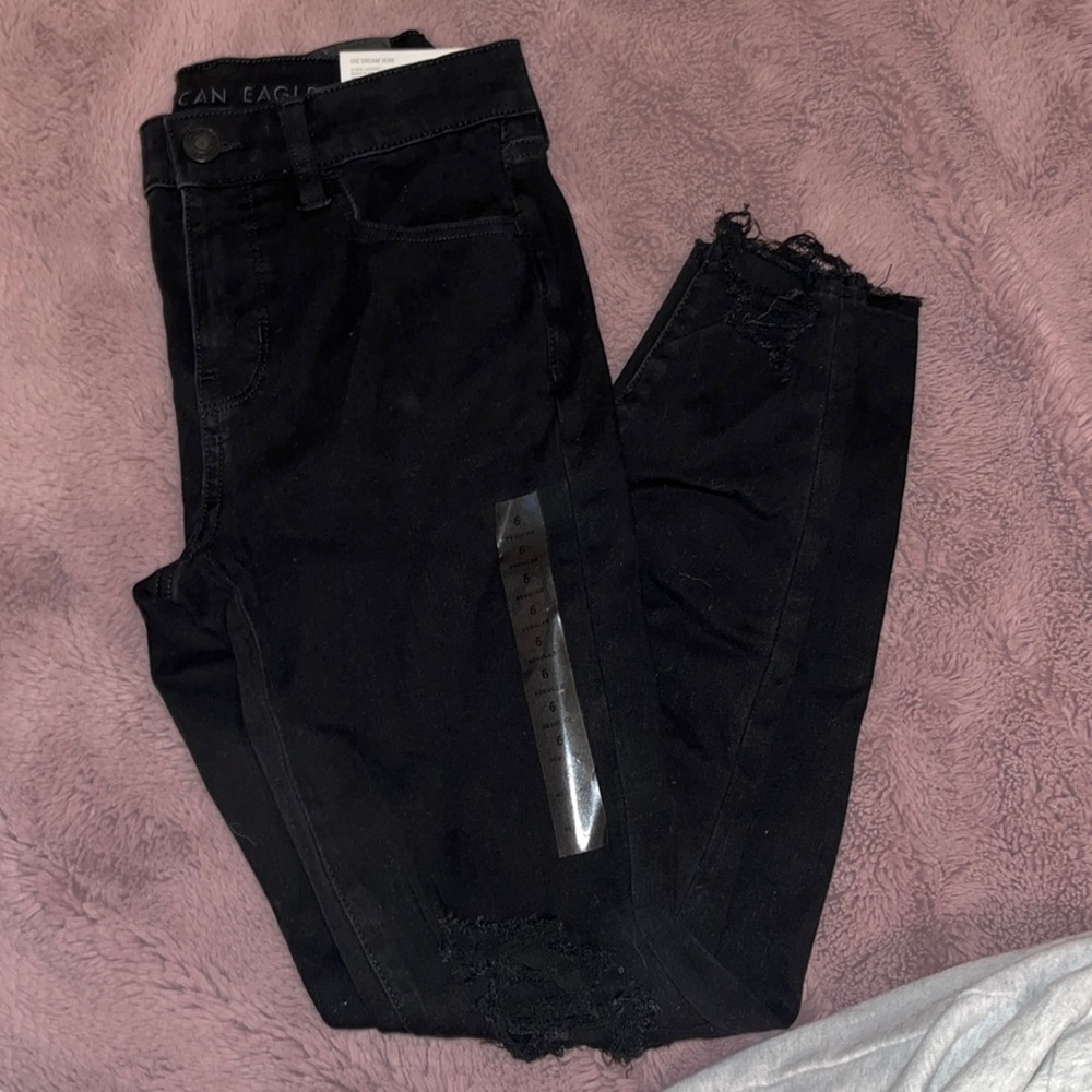 NWT American Eagle jeans!